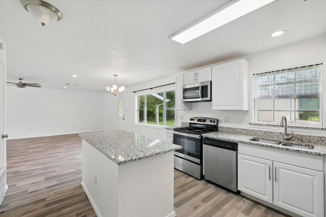 1918 Sena Street, Denton, TX 76201