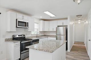 1918 Sena Street, Denton, TX 76201