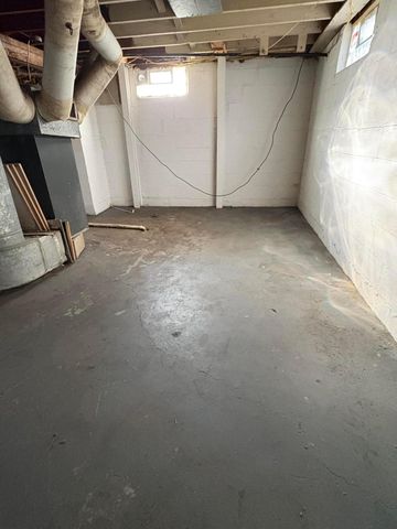 1437 E 19th Avenue, Columbus, OH 43211