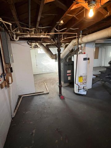 1437 E 19th Avenue, Columbus, OH 43211