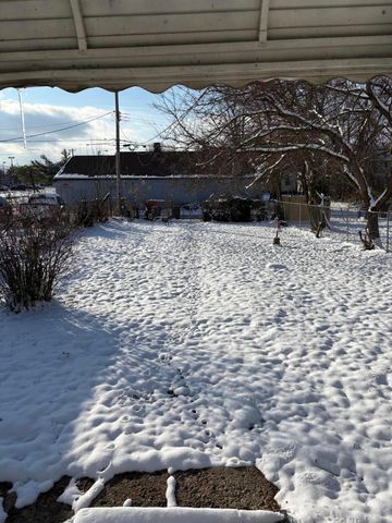 1437 E 19th Avenue, Columbus, OH 43211