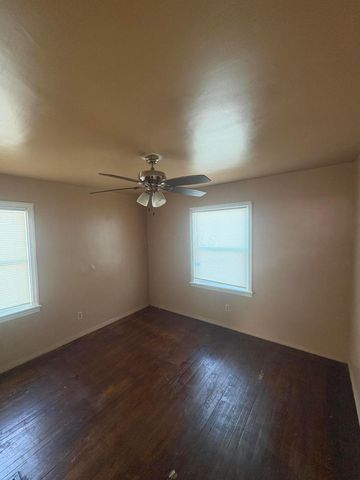 1437 E 19th Avenue, Columbus, OH 43211