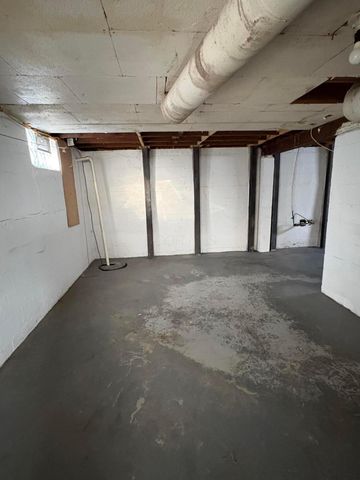 1437 E 19th Avenue, Columbus, OH 43211