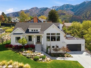 11623 S BROADVIEW WAY, Sandy, UT 84092