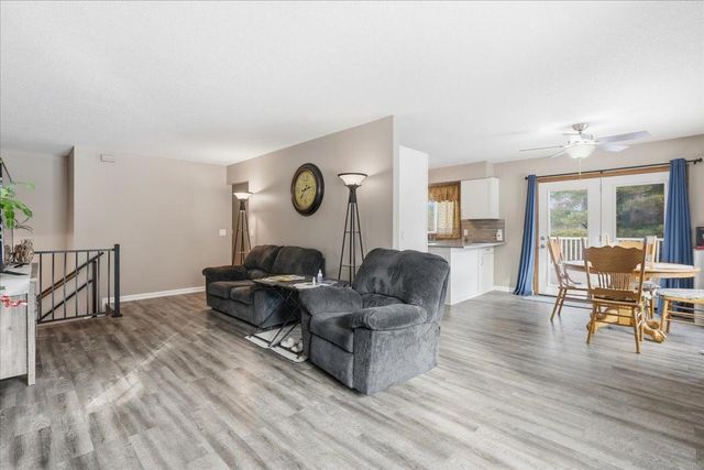 505 Chateau Court, Somerset, WI 54025