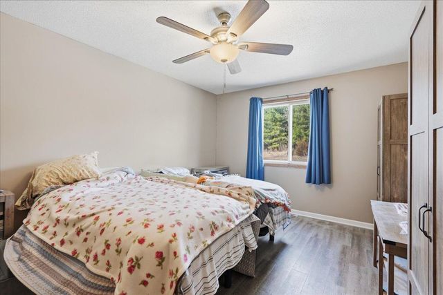 505 Chateau Court, Somerset, WI 54025