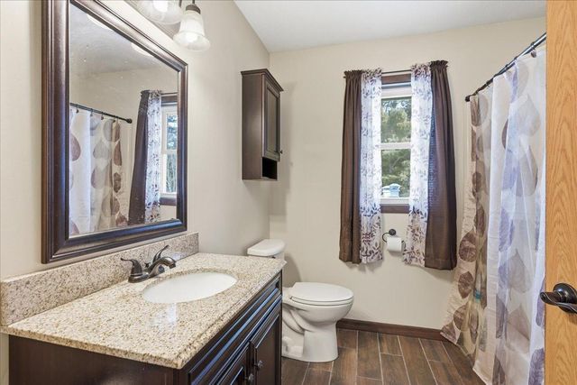 505 Chateau Court, Somerset, WI 54025