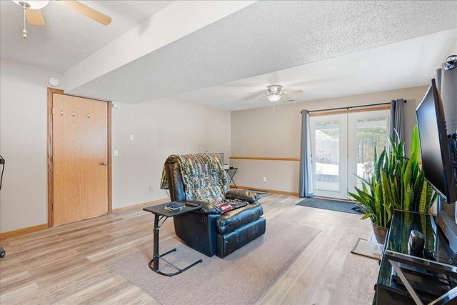 505 Chateau Court, Somerset, WI 54025