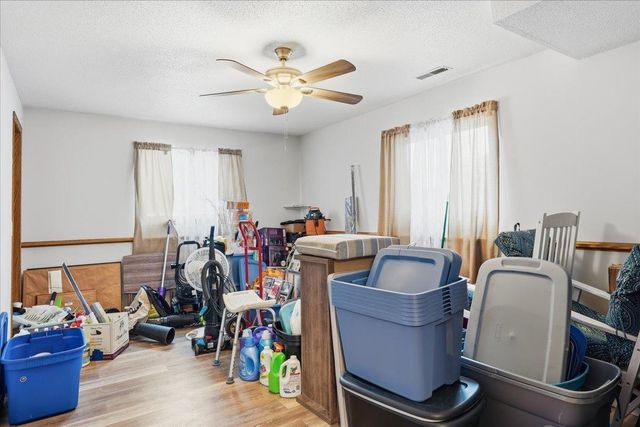 505 Chateau Court, Somerset, WI 54025