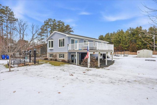 505 Chateau Court, Somerset, WI 54025