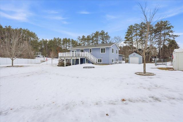 505 Chateau Court, Somerset, WI 54025