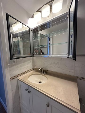 22 Chestnut Pl 306, Brookline, MA 02445