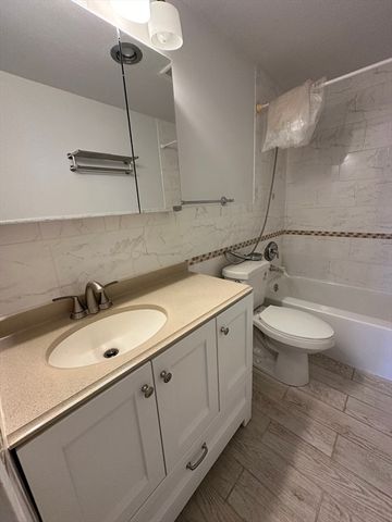 22 Chestnut Pl 306, Brookline, MA 02445
