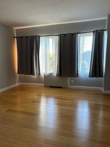 22 Chestnut Pl 306, Brookline, MA 02445