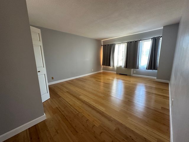 22 Chestnut Pl 306, Brookline, MA 02445