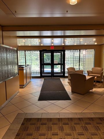 22 Chestnut Pl 306, Brookline, MA 02445