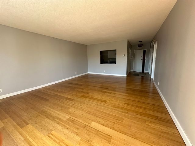 22 Chestnut Pl 306, Brookline, MA 02445