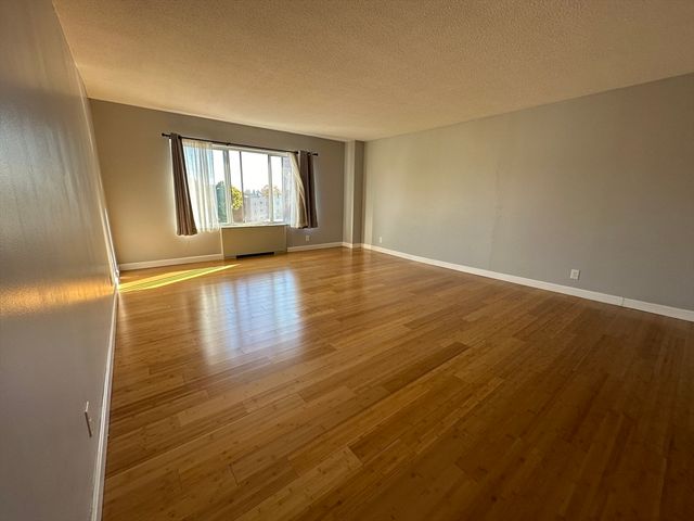 22 Chestnut Pl 306, Brookline, MA 02445
