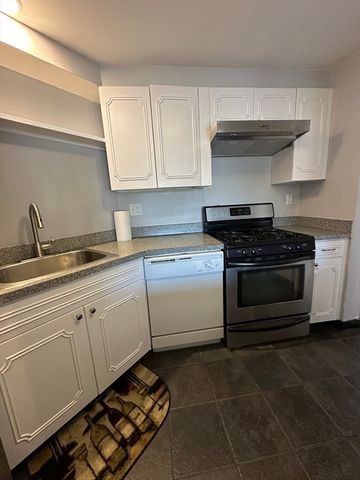 22 Chestnut Pl 306, Brookline, MA 02445