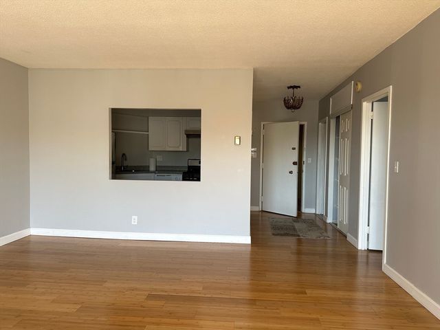 22 Chestnut Pl 306, Brookline, MA 02445