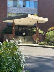 22 Chestnut Pl 306, Brookline, MA 02445