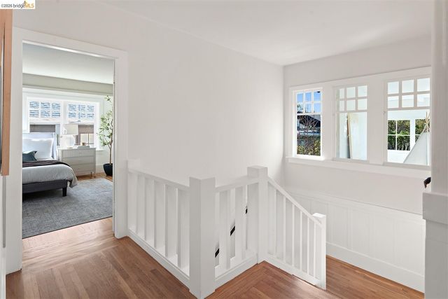 2962 Piedmont Ave, Berkeley, CA 94705