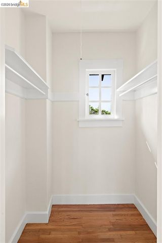 2962 Piedmont Ave, Berkeley, CA 94705