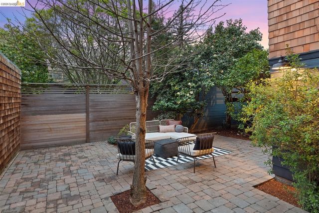 2962 Piedmont Ave, Berkeley, CA 94705