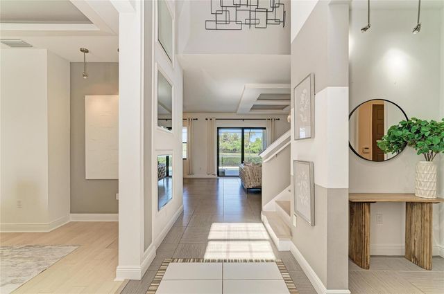 826 HONEYFLOWER LOOP, Bradenton, FL 34212