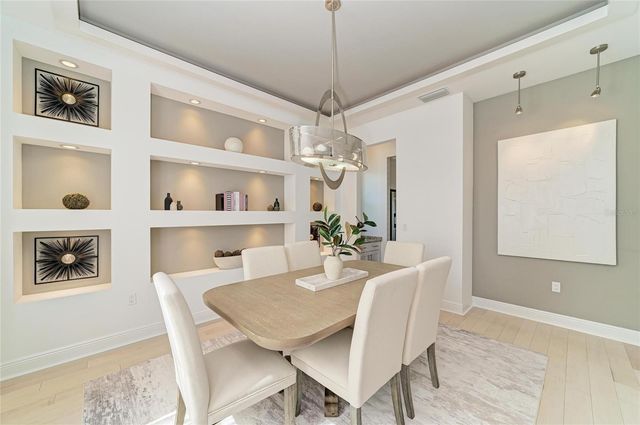 826 HONEYFLOWER LOOP, Bradenton, FL 34212