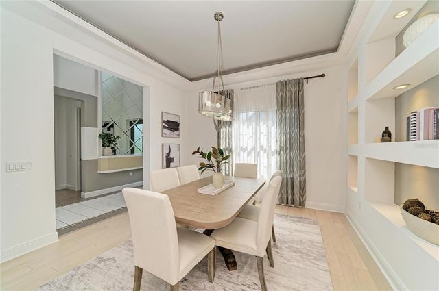 826 HONEYFLOWER LOOP, Bradenton, FL 34212