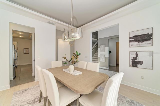 826 HONEYFLOWER LOOP, Bradenton, FL 34212