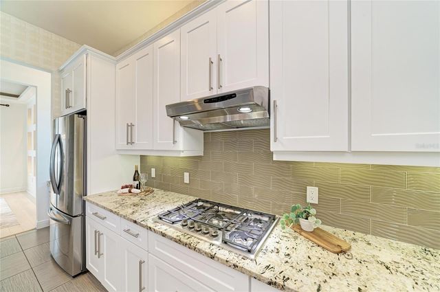 826 HONEYFLOWER LOOP, Bradenton, FL 34212