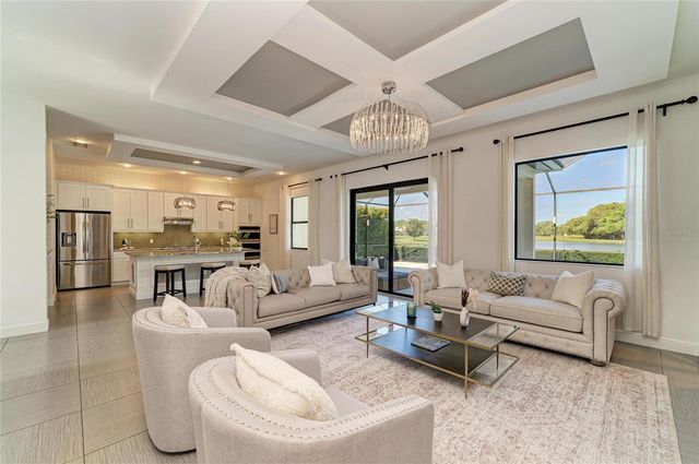 826 HONEYFLOWER LOOP, Bradenton, FL 34212