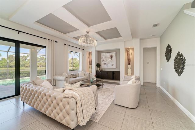 826 HONEYFLOWER LOOP, Bradenton, FL 34212