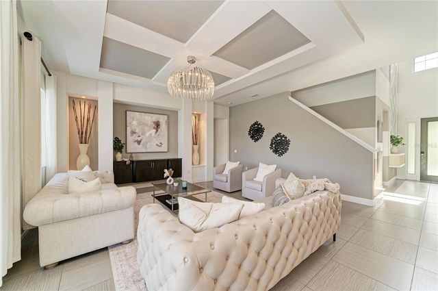 826 HONEYFLOWER LOOP, Bradenton, FL 34212