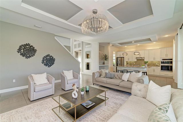 826 HONEYFLOWER LOOP, Bradenton, FL 34212