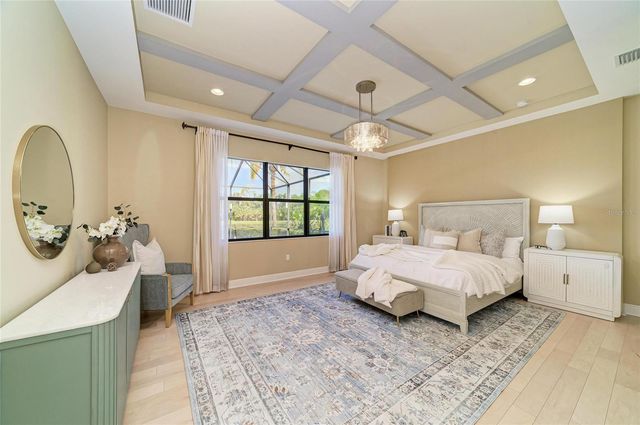 826 HONEYFLOWER LOOP, Bradenton, FL 34212