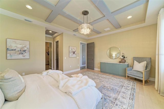 826 HONEYFLOWER LOOP, Bradenton, FL 34212