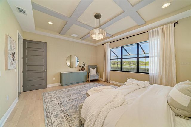 826 HONEYFLOWER LOOP, Bradenton, FL 34212