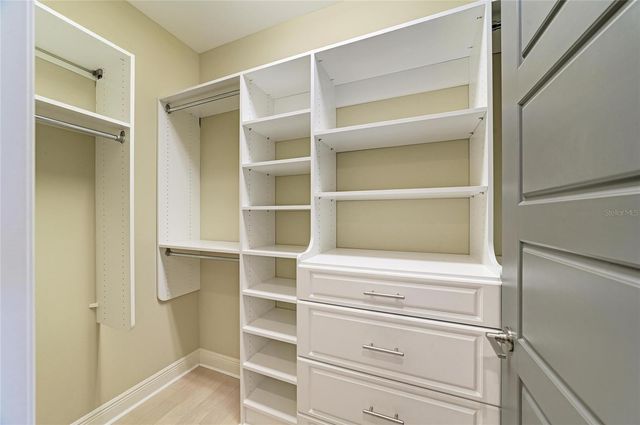 826 HONEYFLOWER LOOP, Bradenton, FL 34212