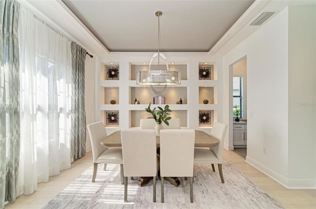 826 HONEYFLOWER LOOP, Bradenton, FL 34212