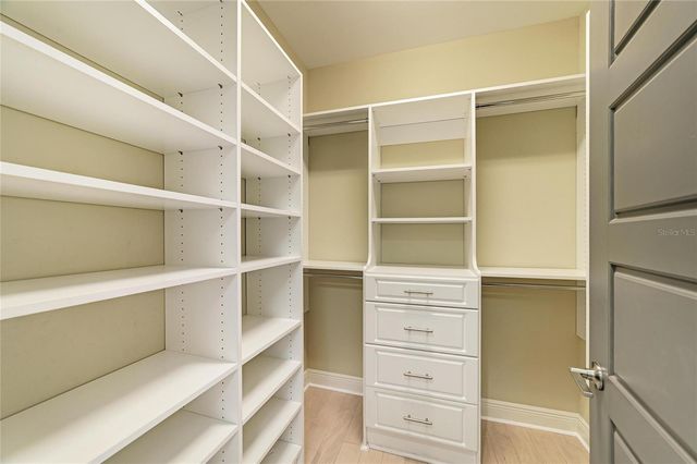 826 HONEYFLOWER LOOP, Bradenton, FL 34212