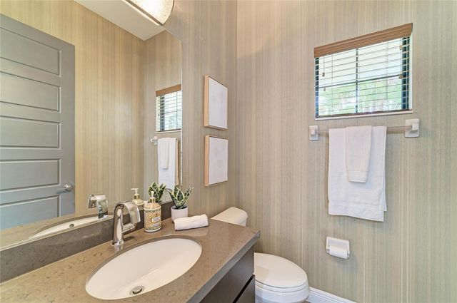 826 HONEYFLOWER LOOP, Bradenton, FL 34212