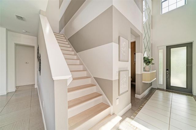 826 HONEYFLOWER LOOP, Bradenton, FL 34212