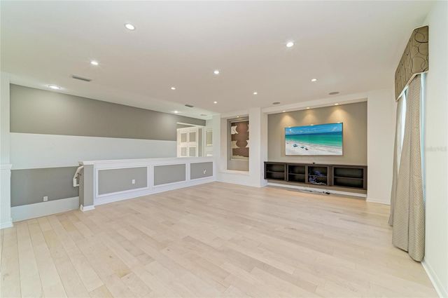 826 HONEYFLOWER LOOP, Bradenton, FL 34212