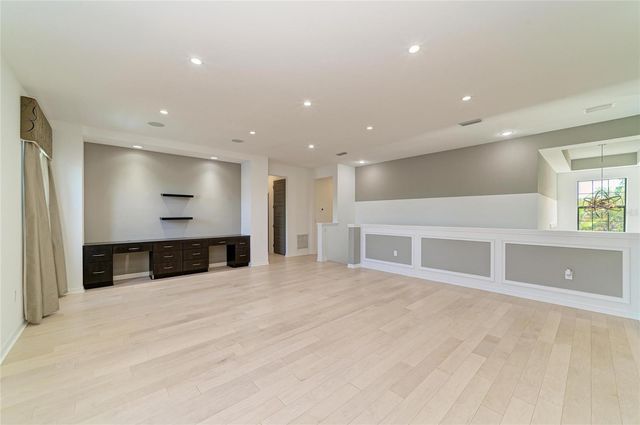 826 HONEYFLOWER LOOP, Bradenton, FL 34212