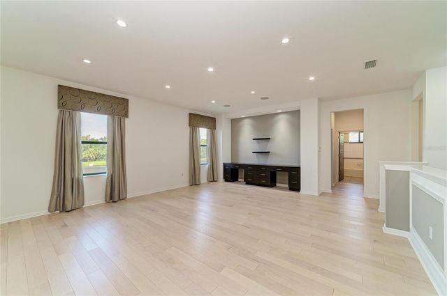 826 HONEYFLOWER LOOP, Bradenton, FL 34212