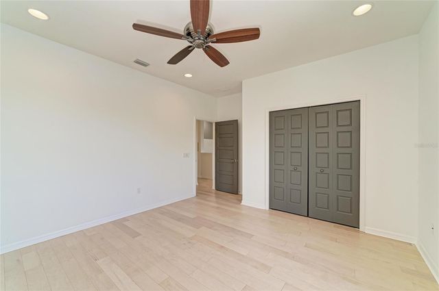 826 HONEYFLOWER LOOP, Bradenton, FL 34212