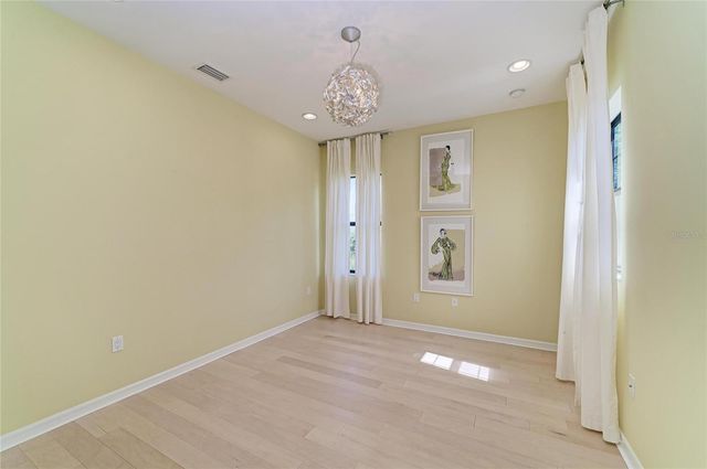 826 HONEYFLOWER LOOP, Bradenton, FL 34212